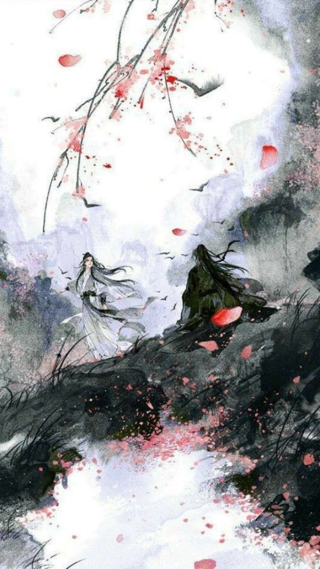 Đấu Trường Đa Giới 