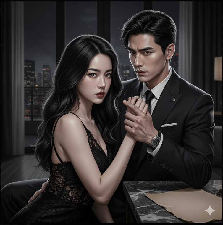 Dây Thép Gai Dịu Dàng