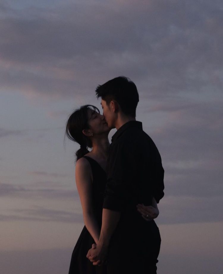 Điệu Valse Của Băng và Lửa