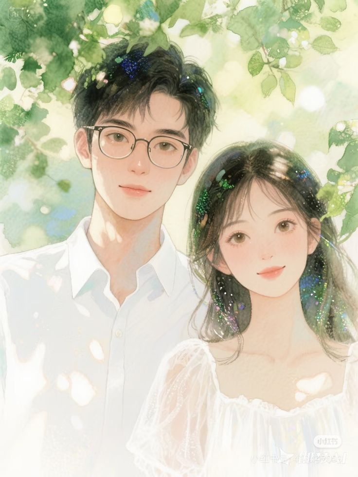 Định Mệnh Trong Cuộc Gọi Nhầm