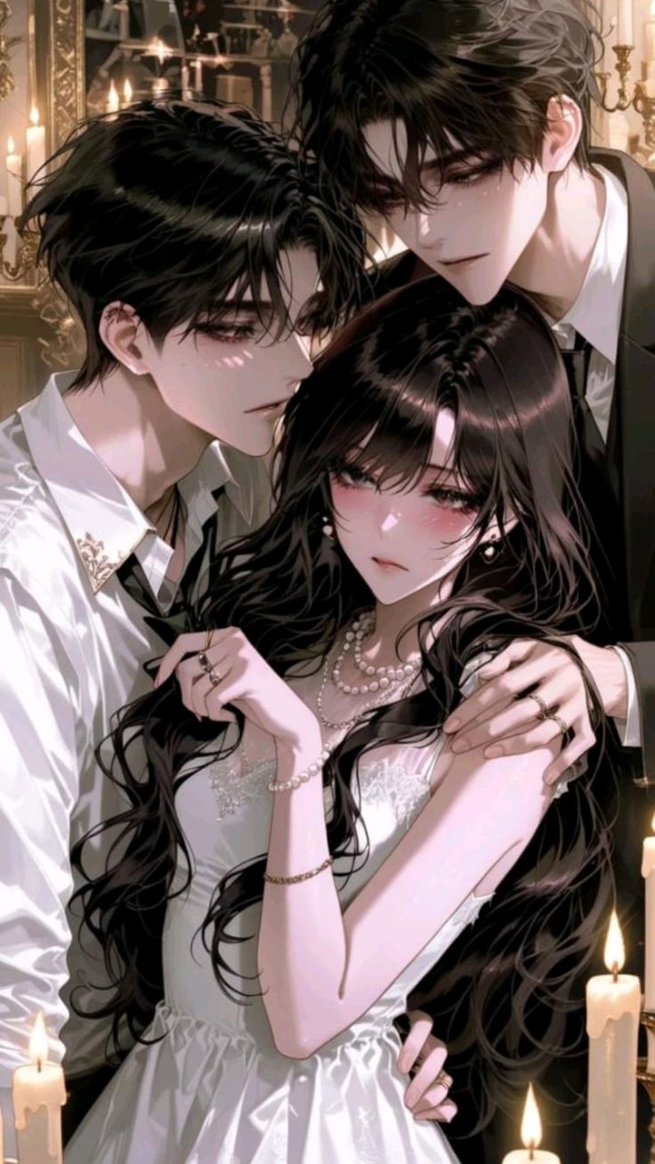 Đồ ngốc, Thế Mới Vui