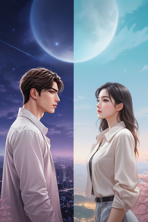 Đối Mặt Với Người Lạ