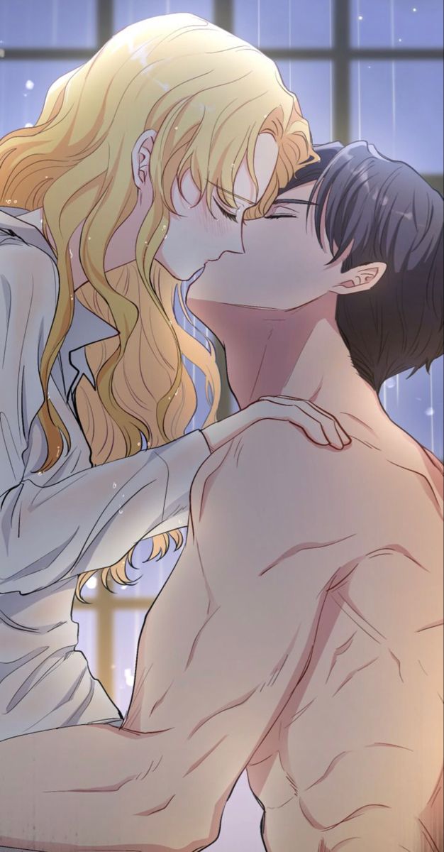 DÒNG MÁU KHÔNG THỂ NÀO QUÊN