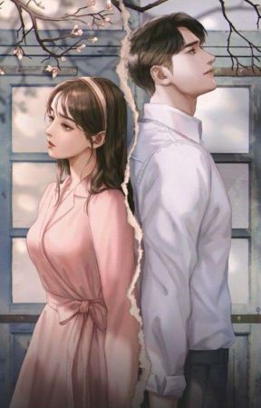 Dòng nước và ký ức