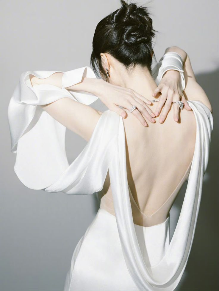 Dục Vọng Gia Đình: Anh Trai, Em Muốn