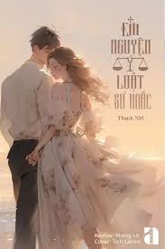 Em nguyện ý, luật sư Hoắc