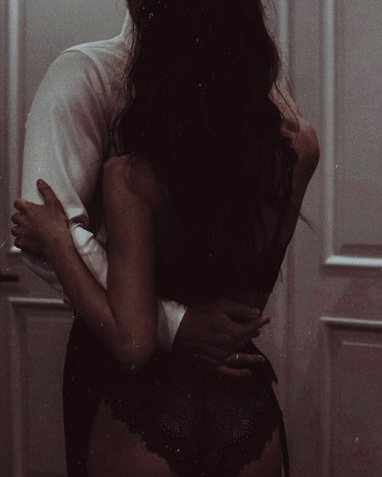 Em Rể Qua Ở Nhờ Và Cái Kết !