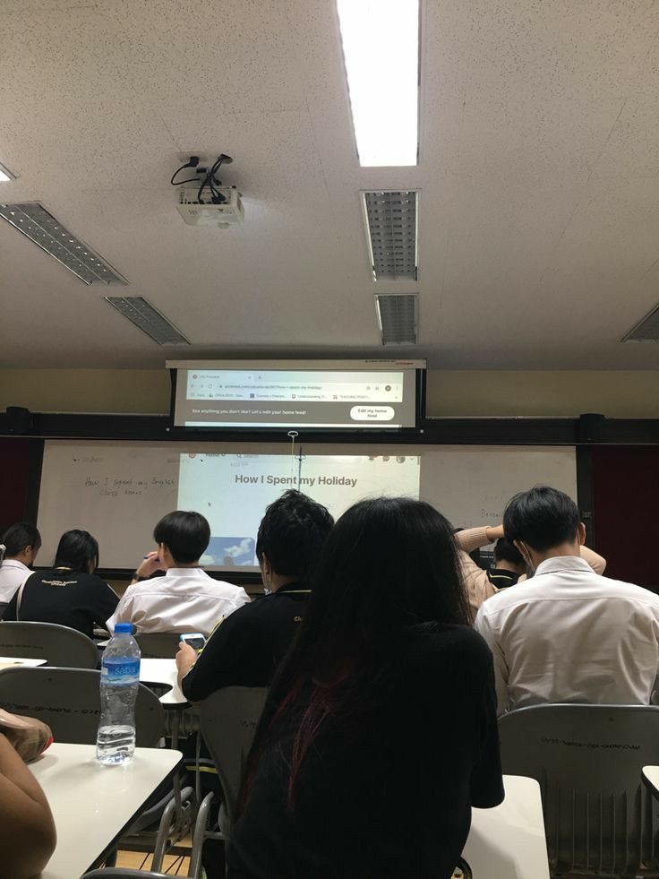 Giai Điệu Tuổi Trẻ