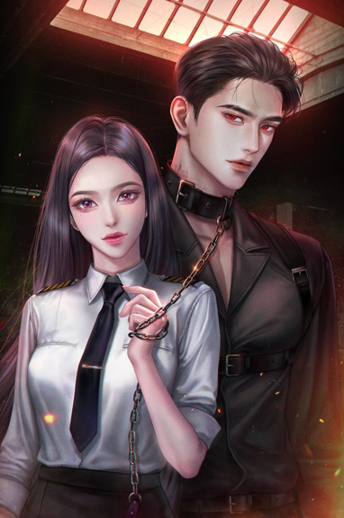 Giờ Tự Học Cấm Kỵ