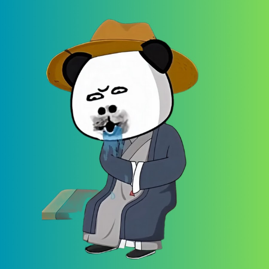 Hà Nhân Xuyên Không Vào Triều Đại Cổ