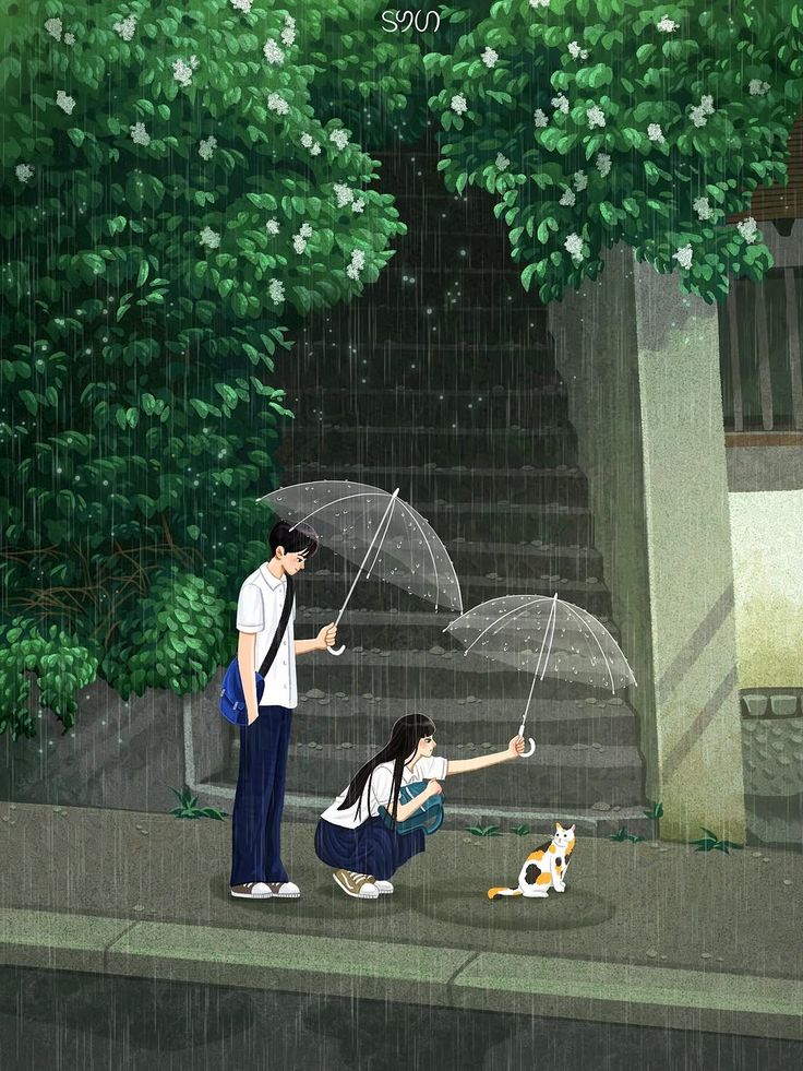 Hai Đường Thẳng Song Song