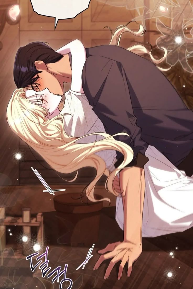 Hận Anh, Vì Còn Yêu