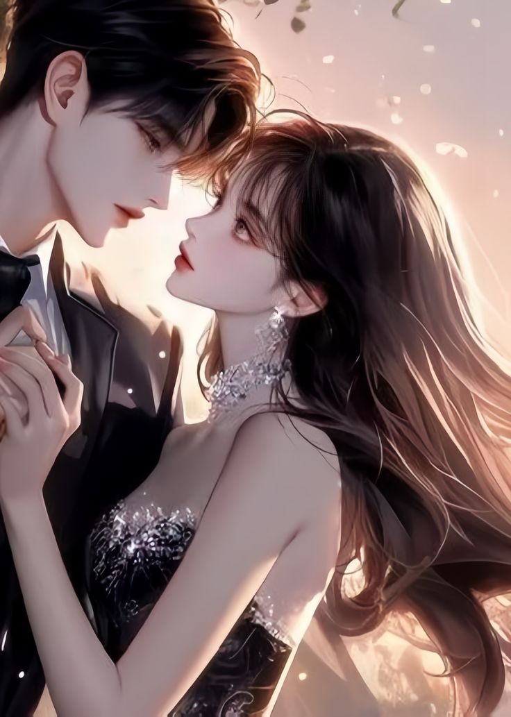 Hành Trình Trả Thù Ngọt Ngào