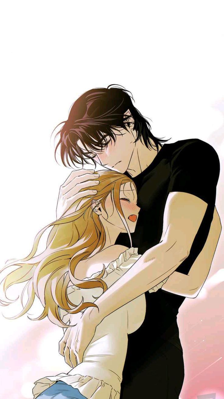 Hoá Kiếp Làm Phi