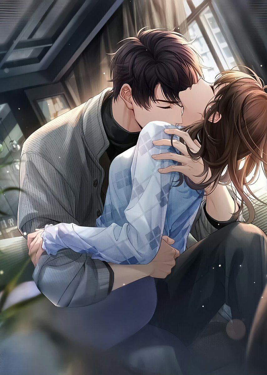 HỢP ĐỒNG CỦA KẺ CHẾT TIỆT