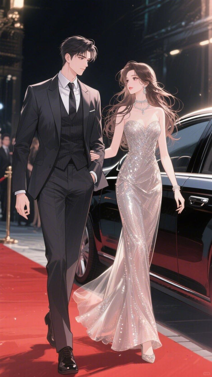  Hợp Đồng Tình Yêu - Ký Thêm Trọn Đời