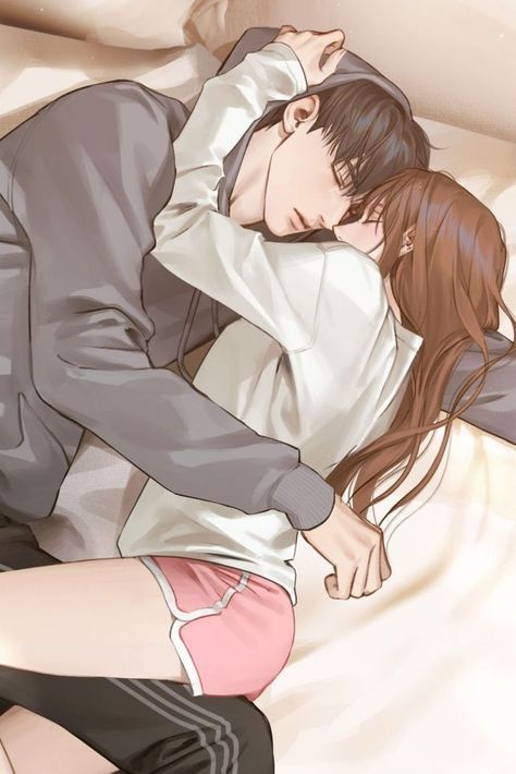 Hợp Đồng Vợ Giả