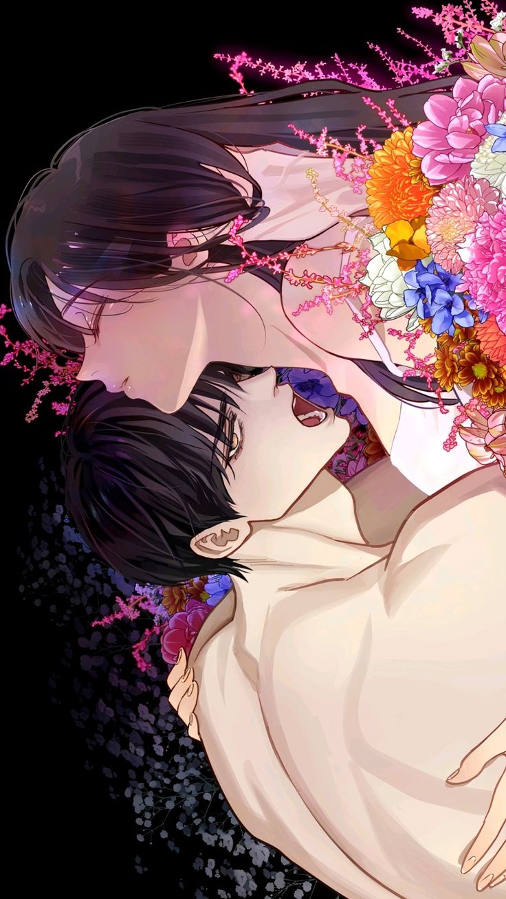 Hương Đồng Gió Nội