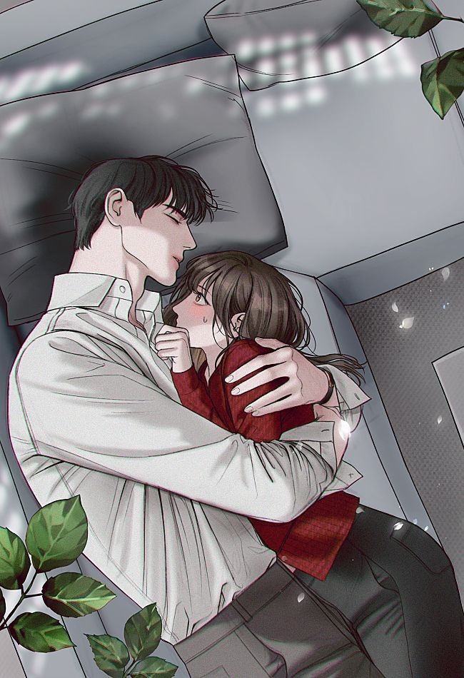 Huyết Kế Dưới Bầu Trời Sao