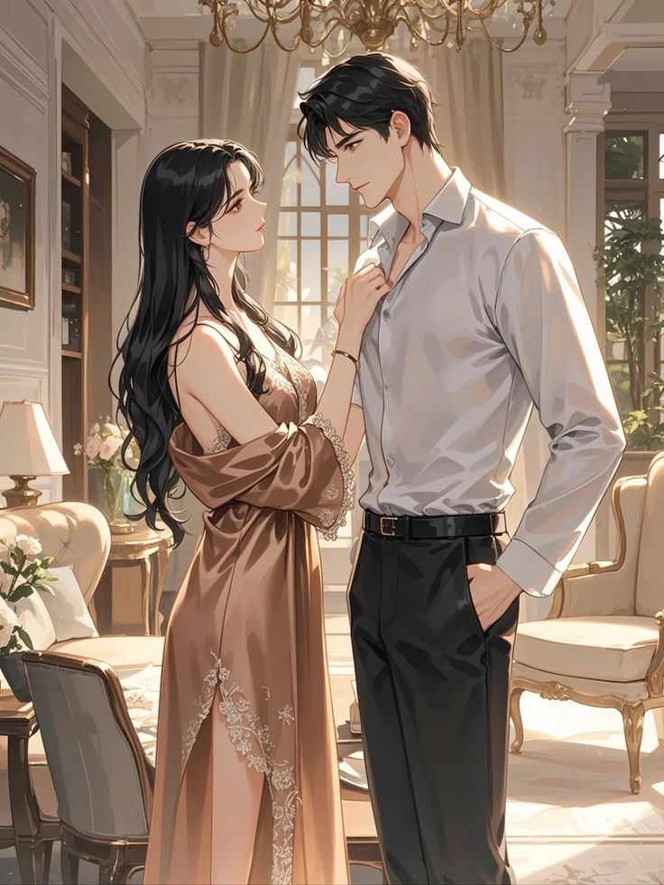 Kế Hoạch Phản Công Của Cô Vợ Thế Thân