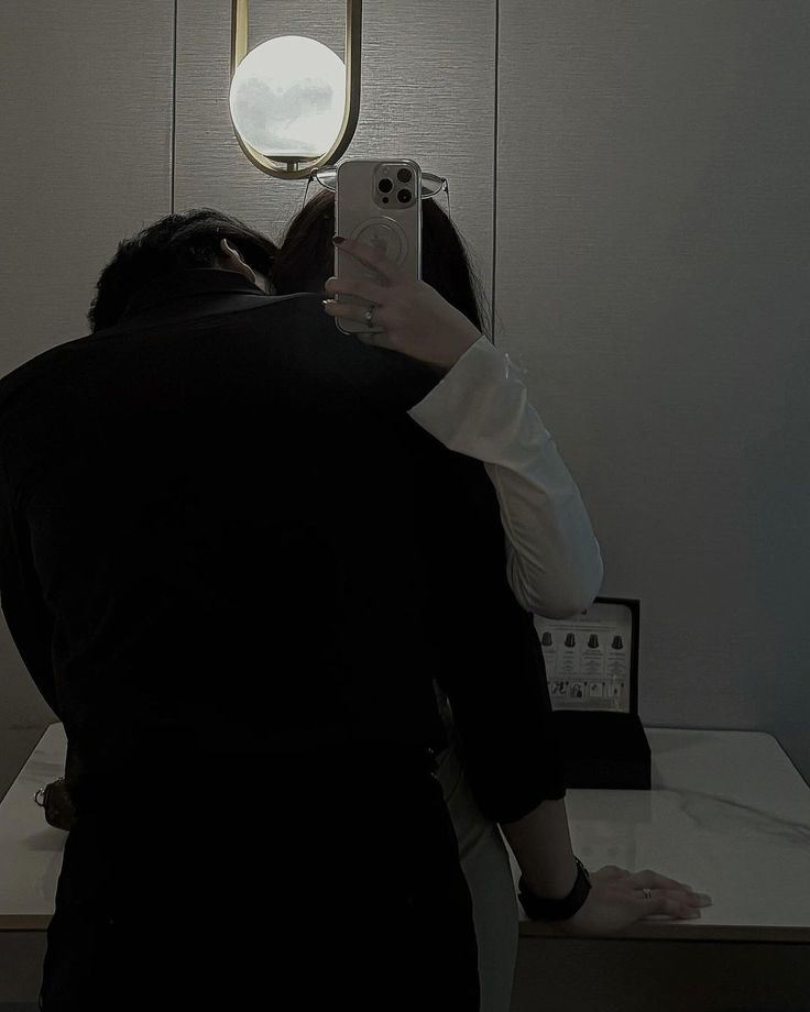 Điệu Valse Của Băng và Lửa