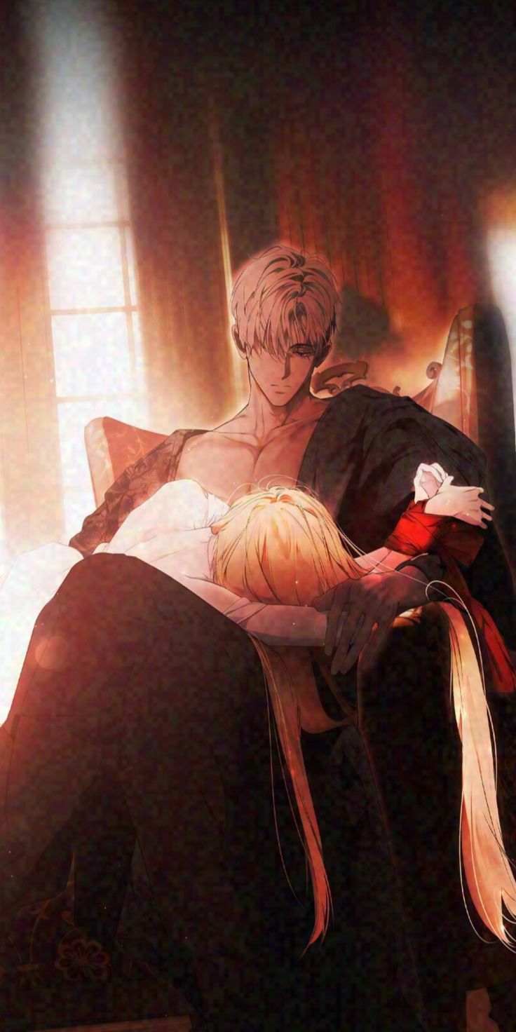 Kẻ Săn Tâm Hồn