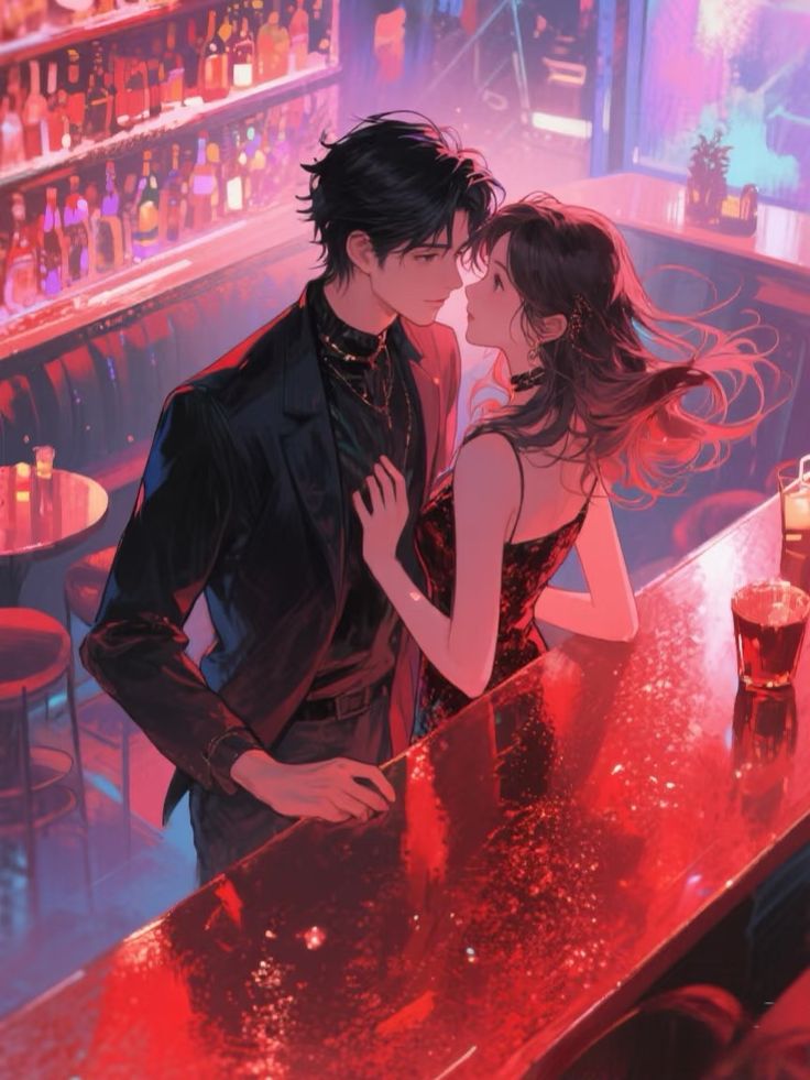 Khi Nguyên Tắc Gặp Gỡ Tùy Hứng