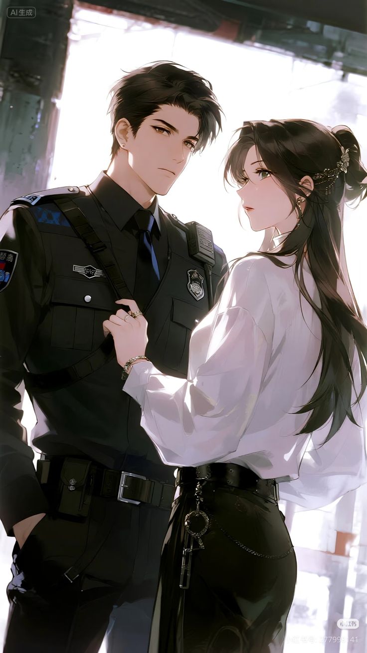 Vùng Cấm Nhịp Tim