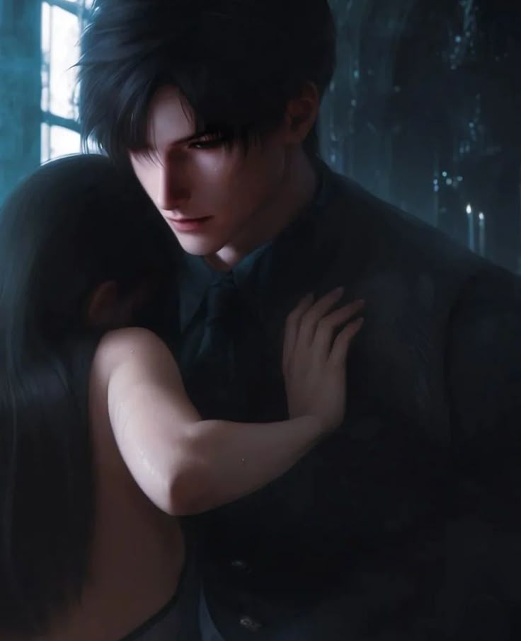 Ký Ức Của Nàng Thơ