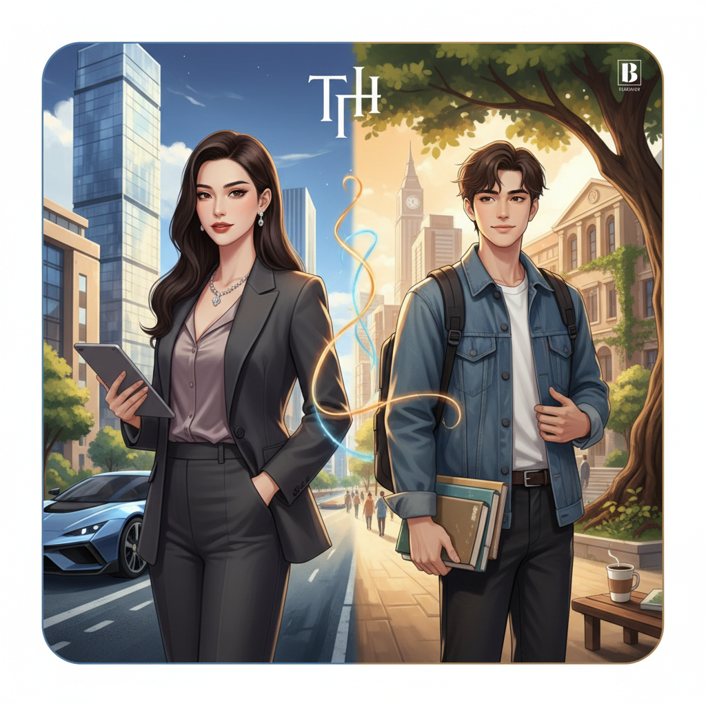 Lạnh Lùng, Nhưng Là Của Anh