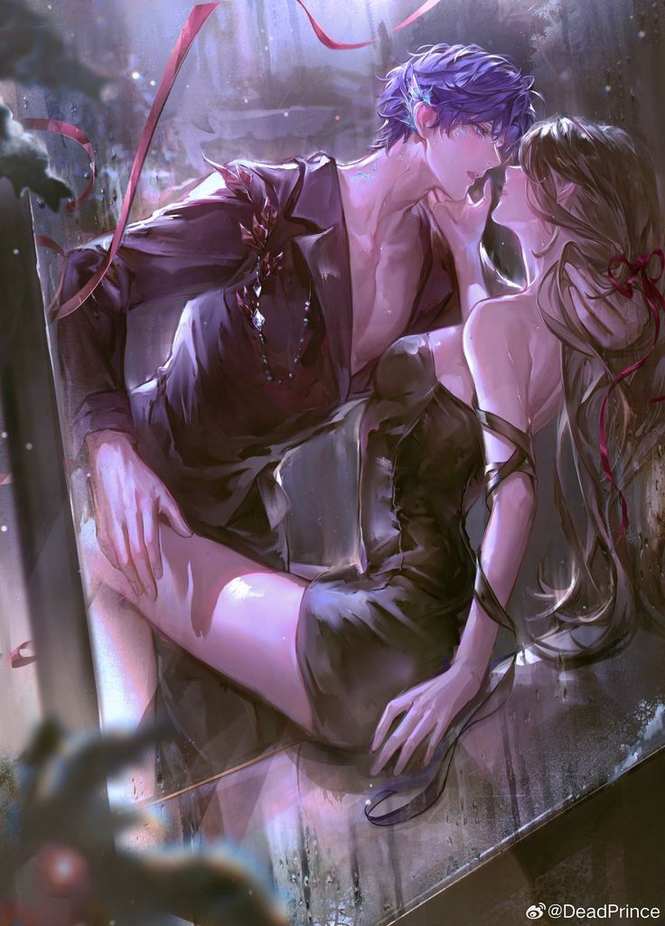 Lén Lút Với Dì Ghẻ