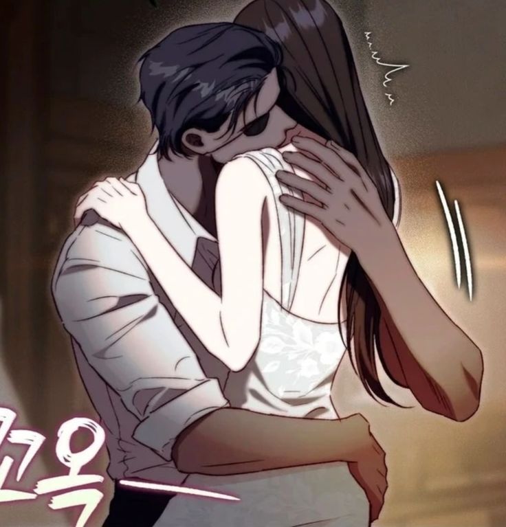 Lời Nguyền Dưới Ánh Trăng