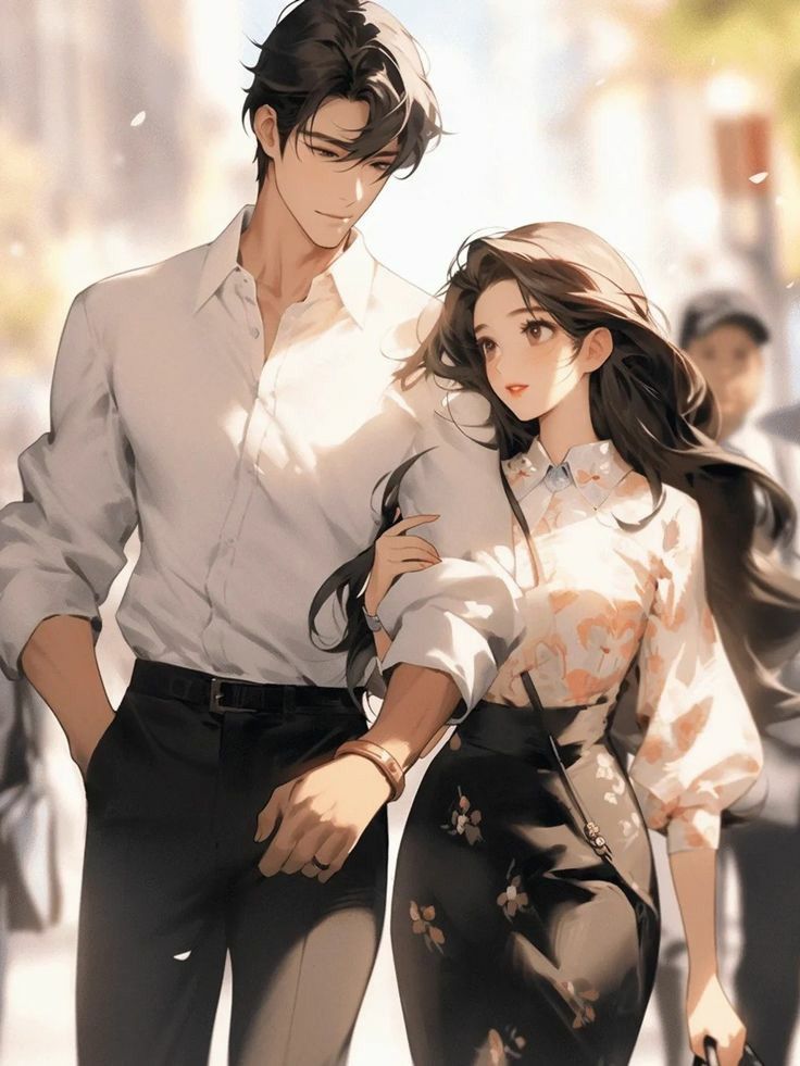 Lý Do Khiến Anh Lạnh Lùng