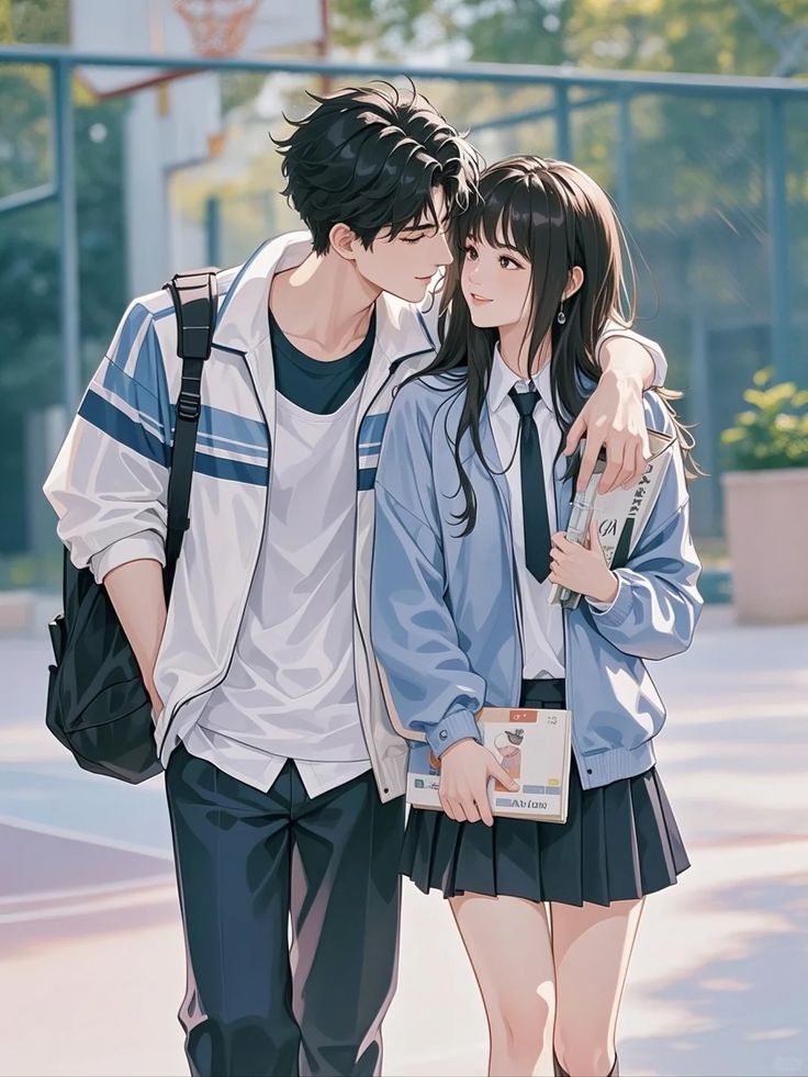 Mật Thư Đại Học