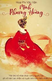 Mệnh Phượng Hoàng