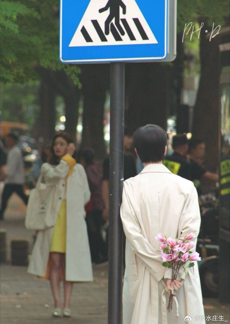 Mối Quan Hệ Ràng Buộc