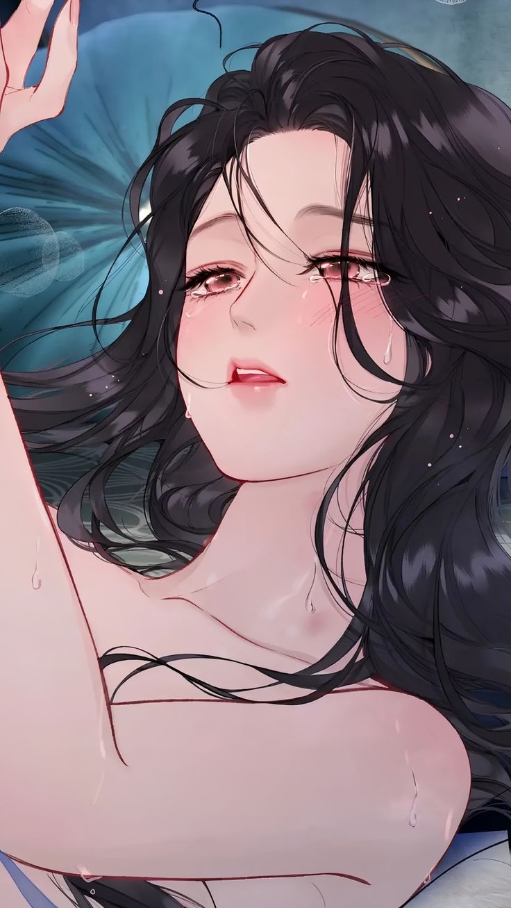 Nàng Dâu Hiếu Thảo