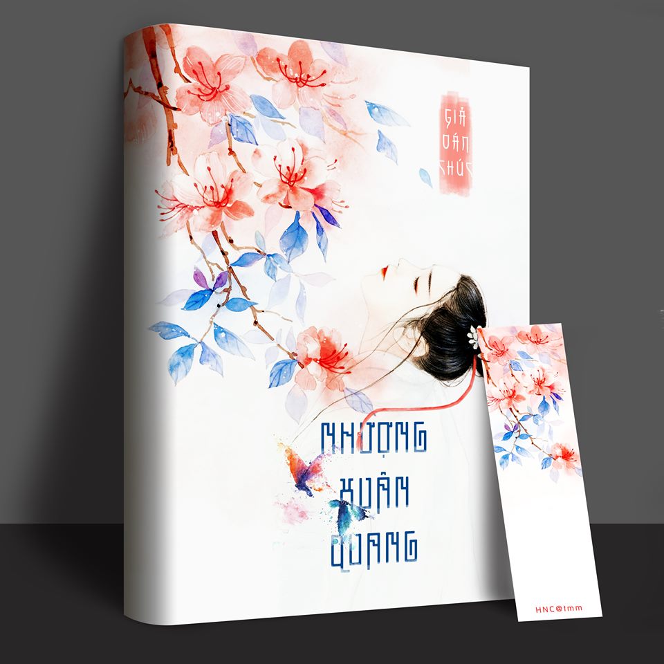 Nhượng Xuân Quang