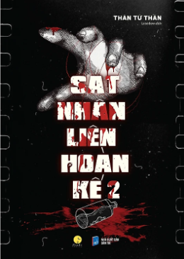 Sát nhân liên hoàn kế 2