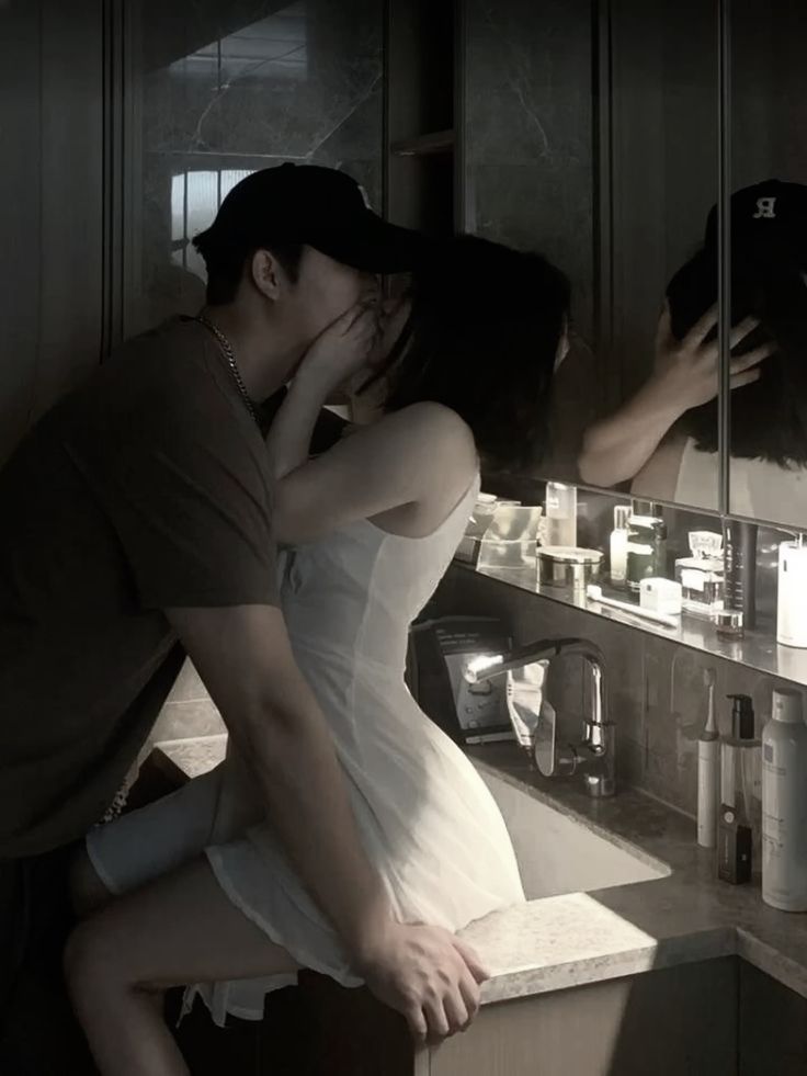 Sau Cái Kết Của Truyện Ngọt