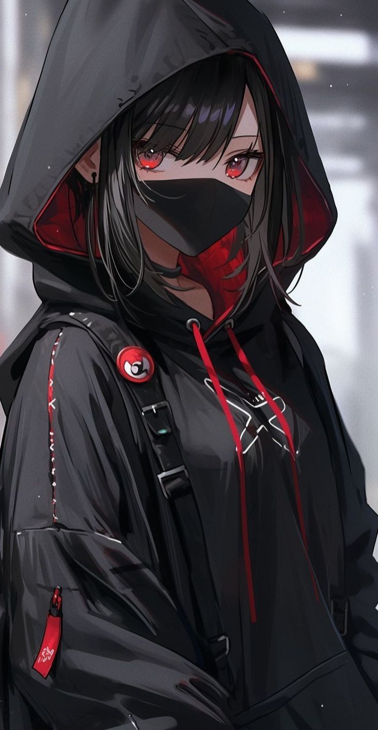 Nhật Ký Xuyên Thư Của Tiểu Tang Thi NPC