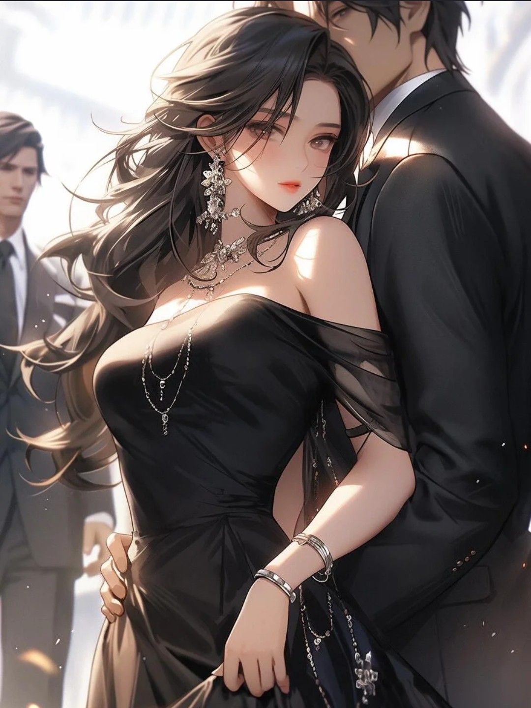 Sau Khi Xuyên Thành Người Qua Đường Yểu Mệnh