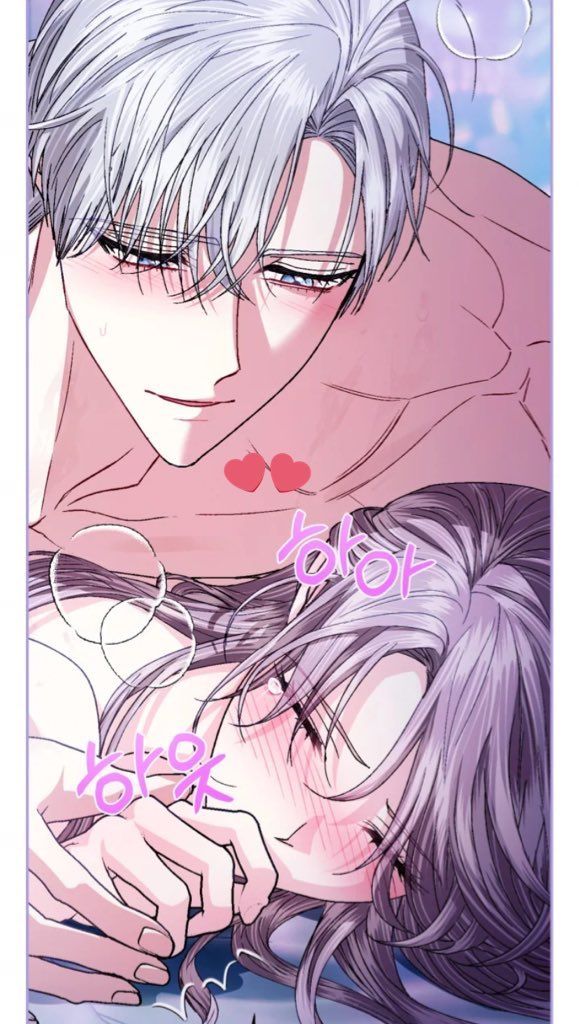 Sếp Ác Ma Và Cô Nàng Lắm Chiêu