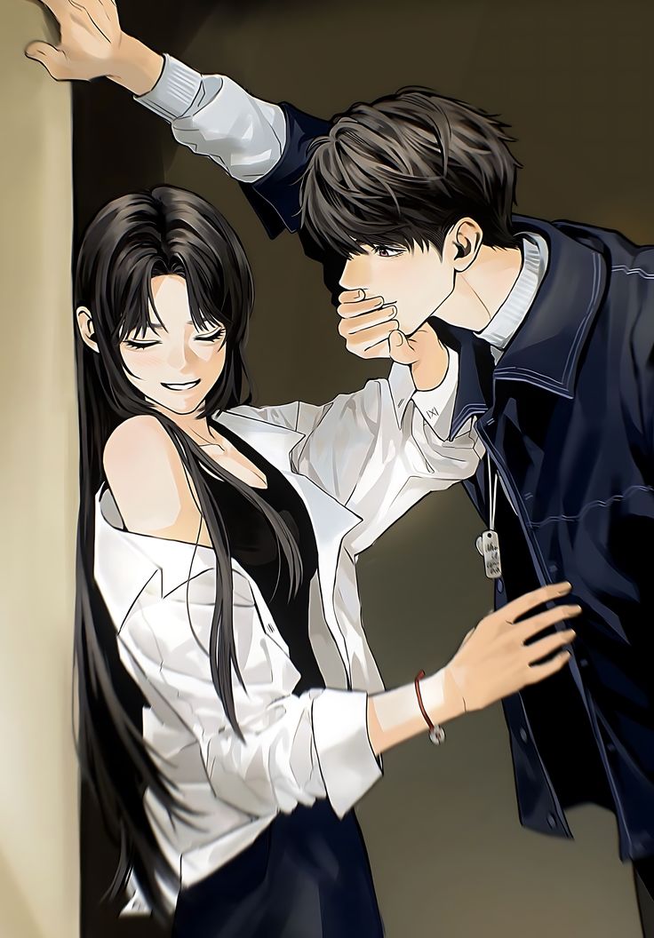 Tên Anh Gọi - Không Phải Em