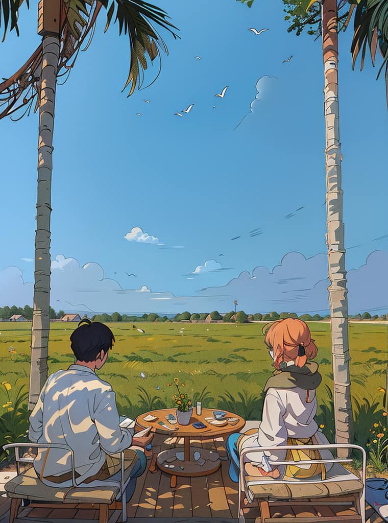 Tên Phu Quân May Mắn