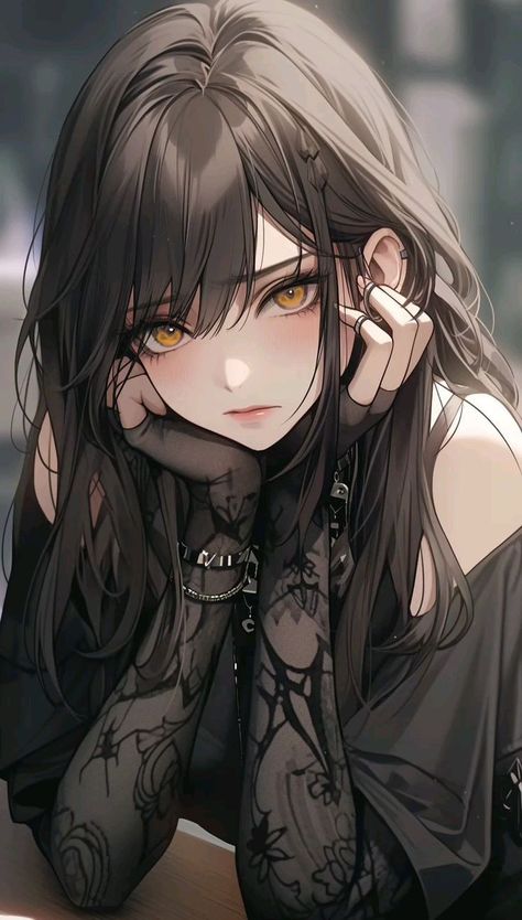 Thập Niên 70: Cô Em Chồng Cực Phẩm