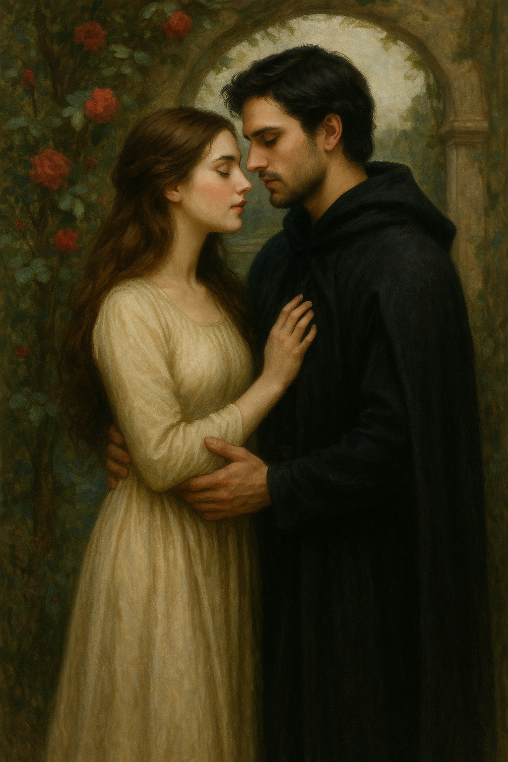 Thủ tướng đang chịu rất nhiều áp lực ngày hôm nay.