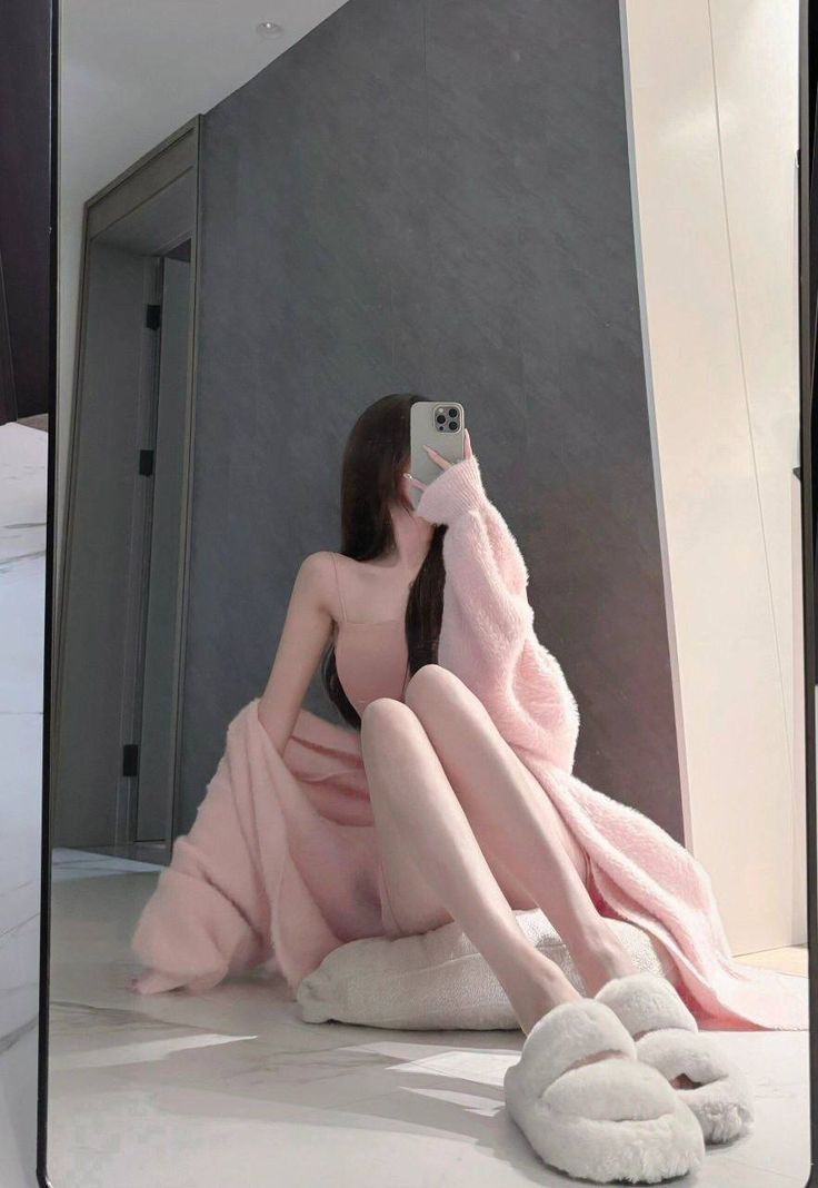 Thú Y Lưu Manh