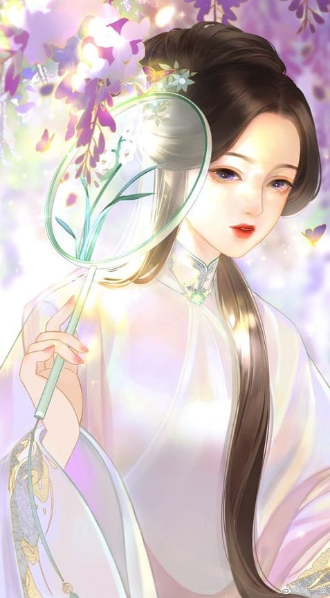 Tiểu Ngọc Nhi