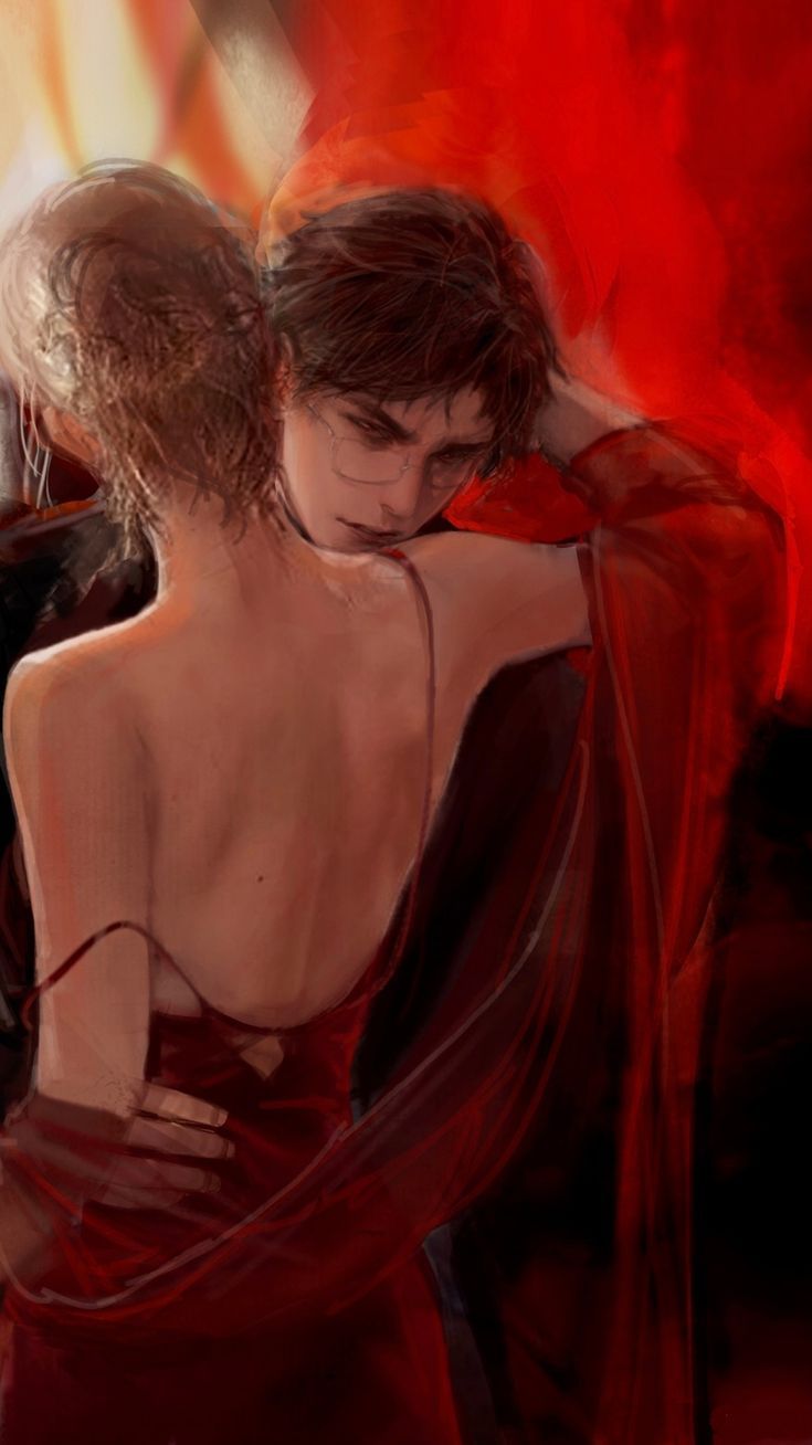Tình Cũ Không Rủ Cũng Đến